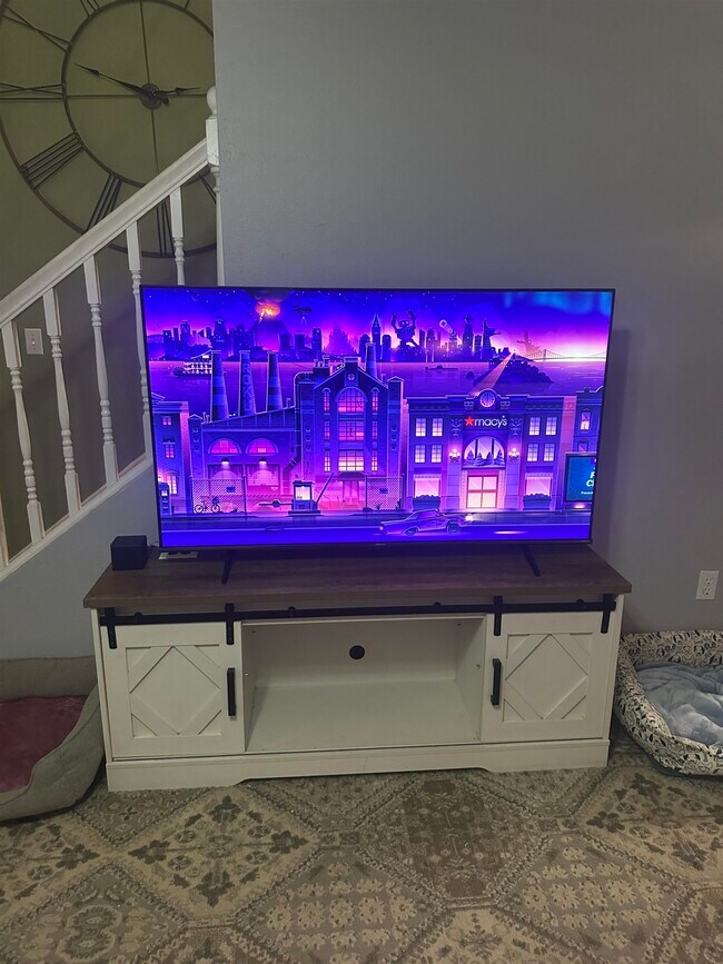 Foto del edificio - 3140 Camelliawood Cir W