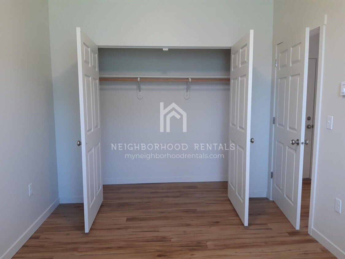 Midwest Patio Home Apartments 400 Ripon Rd Idaho Falls, ID