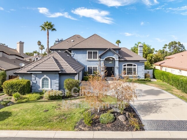 Building Photo - 5771 Gateway Ct