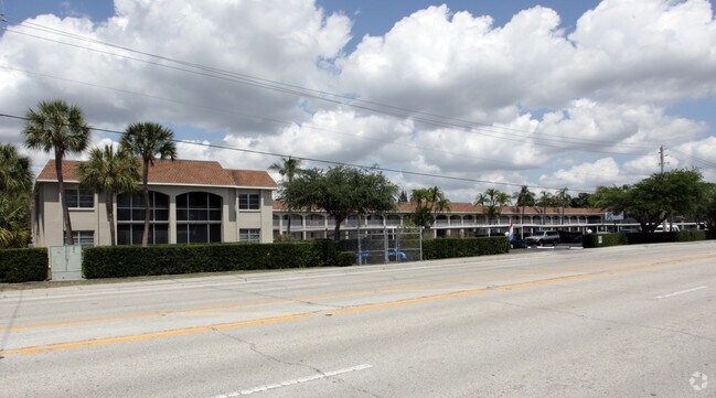 The Addison Apartments Apartments Sarasota Fl Apartments Com