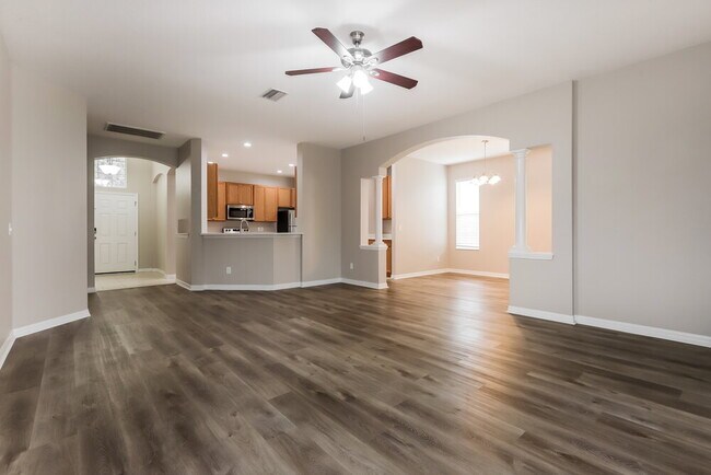 Building Photo - 436 Dunaway Dr