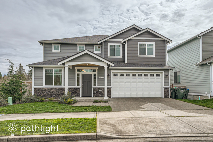 Foto principal - 2313 79Th Avenue SE, Tumwater, WA, 98501