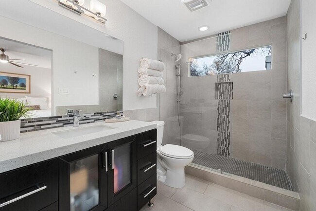 Foto del edificio - 2507 Quarry Rd