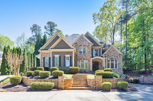 Photo - 11180 W Rd House