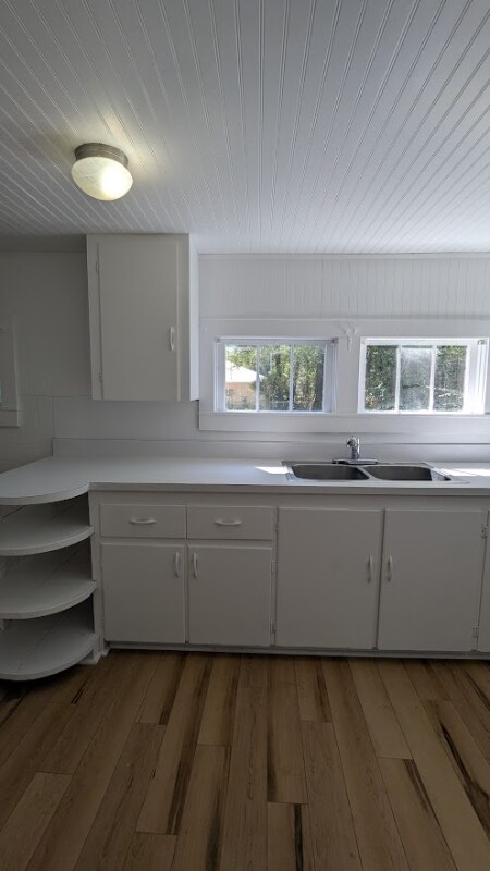 Foto del edificio - 112 E Orange Ave