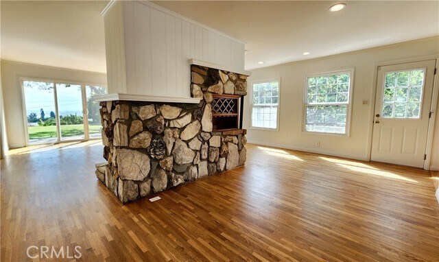 Building Photo - 27740 Saddle Rd