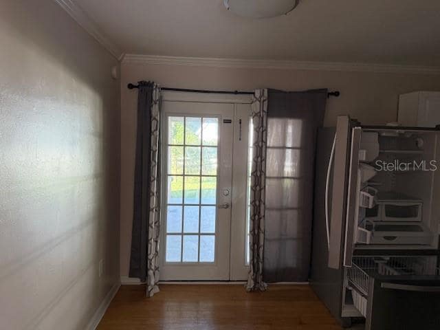 Building Photo - 8 Silver Way