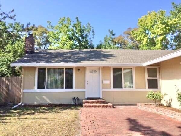 Foto principal - 501 Myrtle Ave