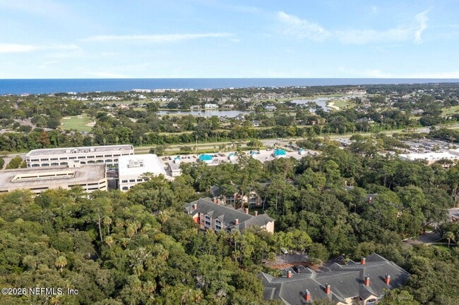 Building Photo - 170 Veracruz Dr