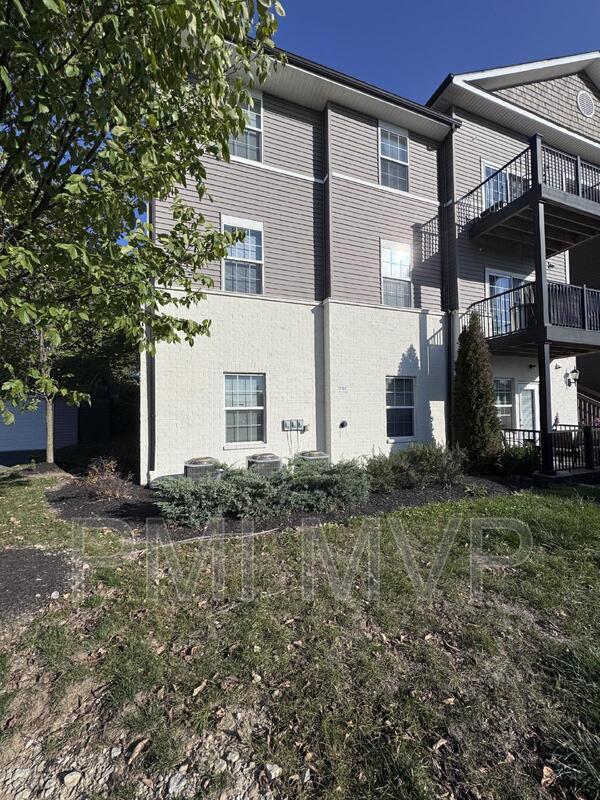 Foto del edificio - 904 Taylor Station Rd