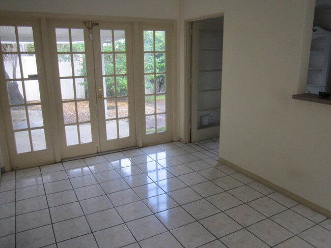 Foto del edificio - 700 31st Ave N