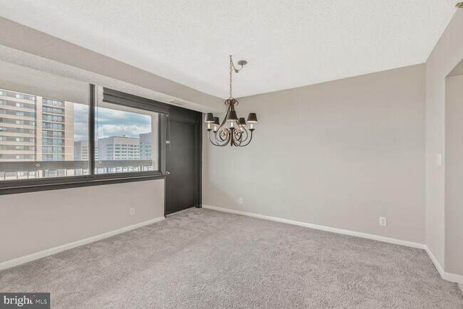 Building Photo - 5501 Seminary Rd