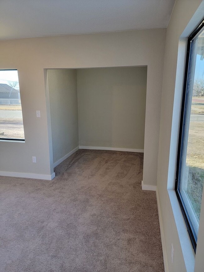 Building Photo - Charming, Remodeled 3-Bedroom Home in Canyon, Tx