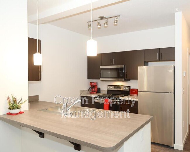 Foto del edificio - 37 Pheasant Run