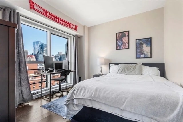 Building Photo - 1 Nassau St