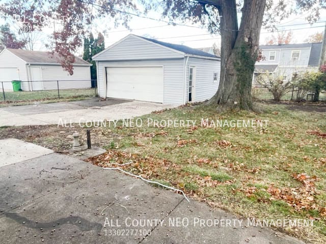 Building Photo - 27081 Farringdon Ave