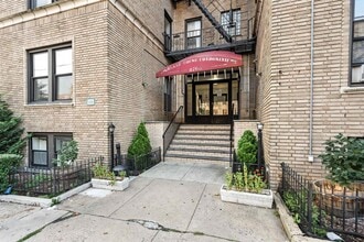 Building Photo - 2700 John F. Kennedy Blvd