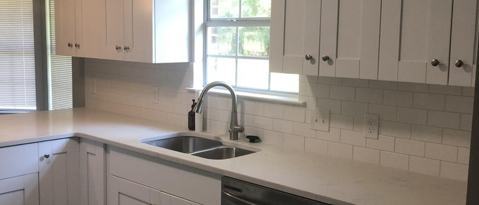 Foto del edificio - 7653 Frankfort St