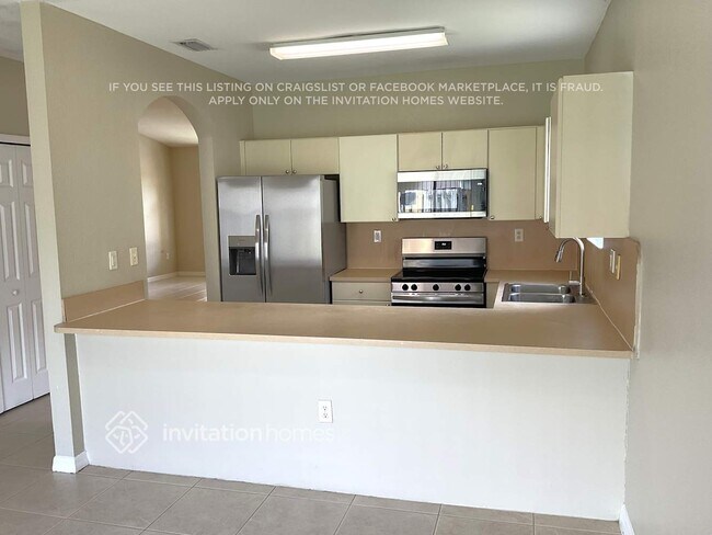 Foto del edificio - 28468 SW 130th Pl