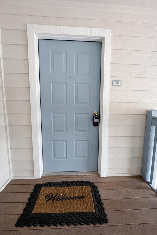 Building Photo - 2303 N Congress Ave