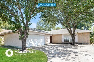 Building Photo - 20406 Oak Limb Ct