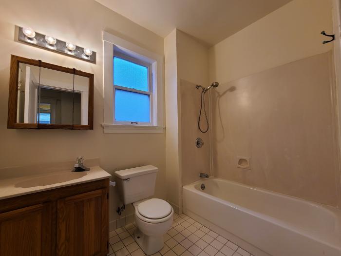Primary Photo - 3 bedroom in San Francisco CA 94109
