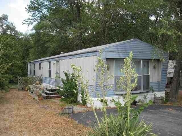 Primary Photo - 0 Meadowbrook Ct