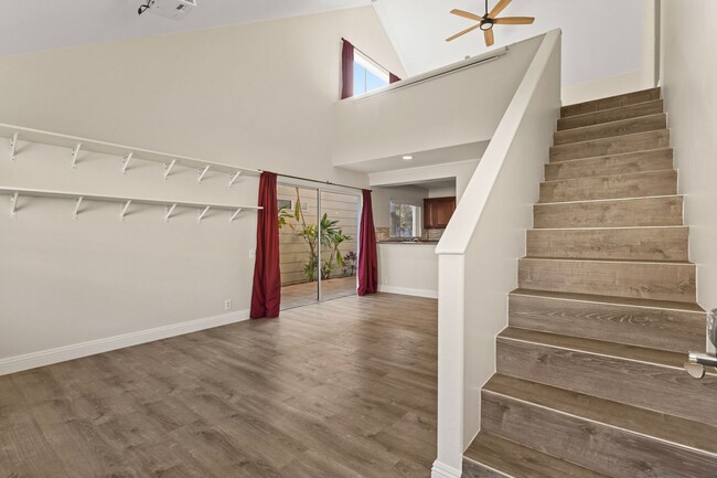 Foto del edificio - Pet-Friendly 4BR/3BA Home w/ Solar + Tesla Batteries in Ewa Gentry