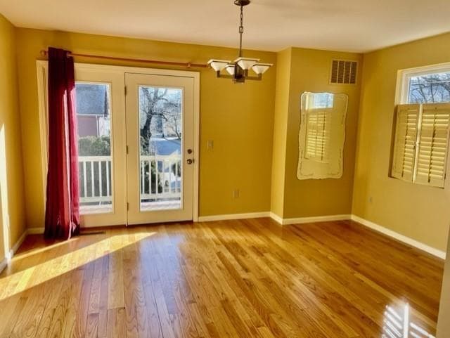 Building Photo - 66 Duke St