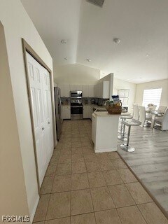 Foto del edificio - 2317 NW 27th Ave