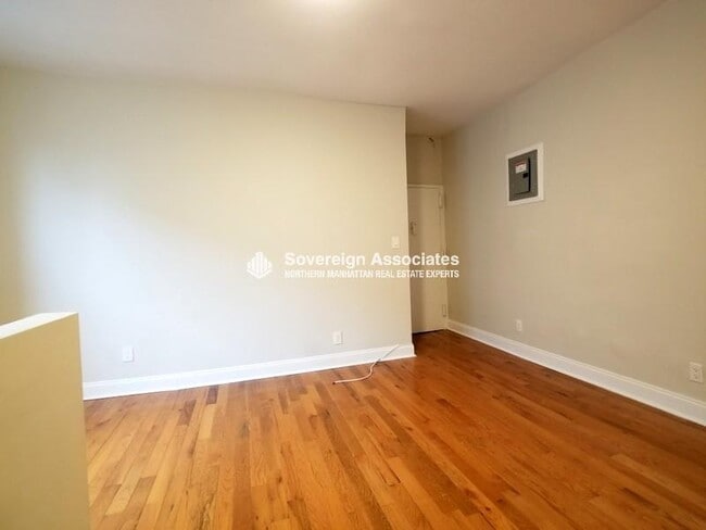 Building Photo - 515 West 168th Street