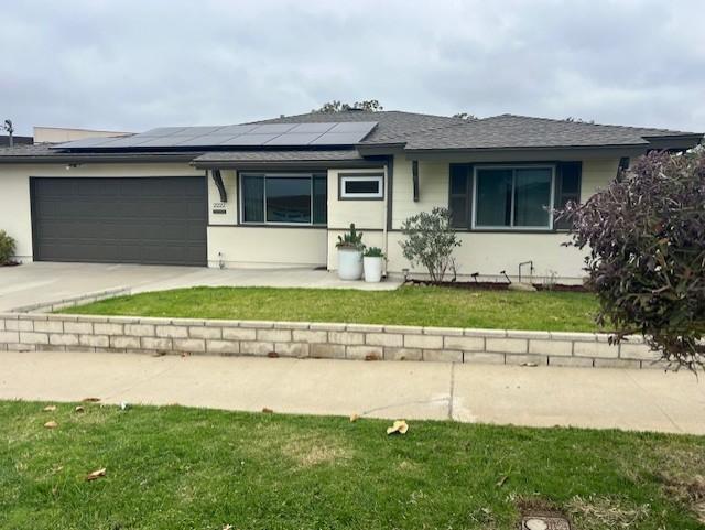 Building Photo - 2222 Crestline Dr