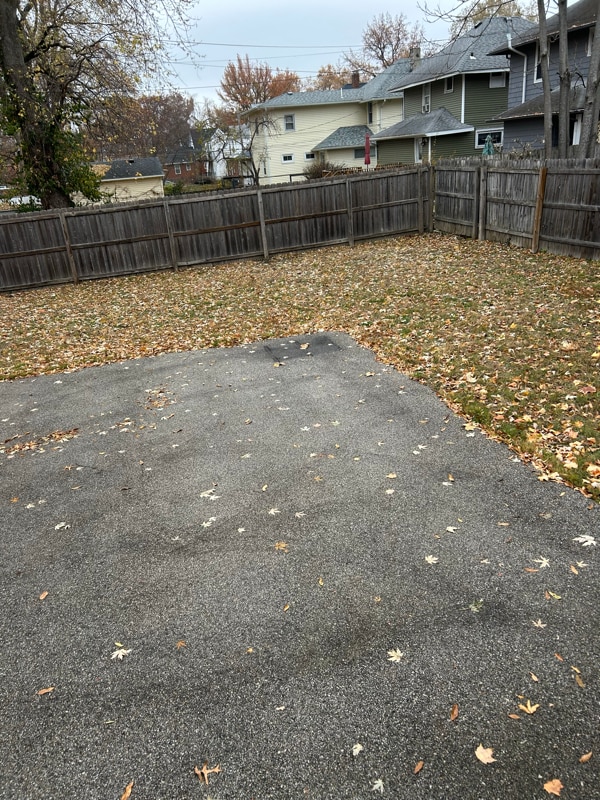 Building Photo - 1209 W Governor St