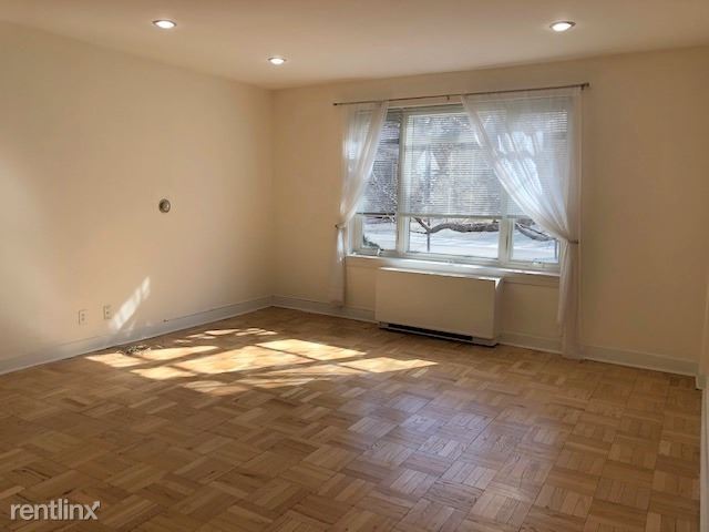 Building Photo - 2 br, 2 bath  - 569 Washington St