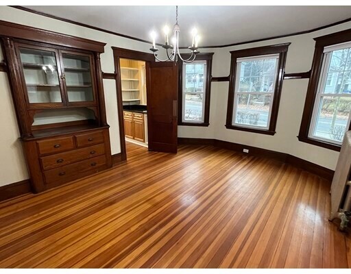Foto del edificio - 106-108 Fairview Ave