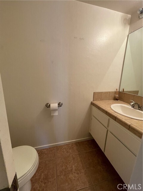 Building Photo - 3625 Towne Park Cir