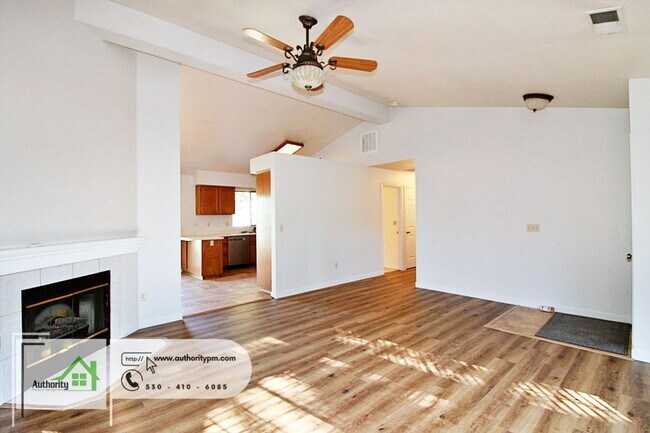 Foto del edificio - 2882 Sandstone Dr