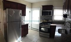 Foto principal - 120 Winsor Ave
