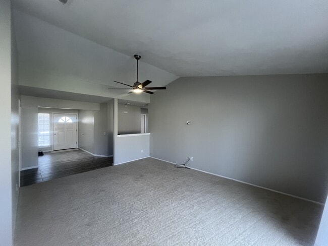 Building Photo - 6843 Grove Ave