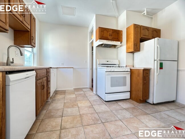 Foto del edificio - 80 Fairbanks St