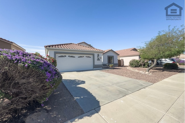 Building Photo - 3Bed/2Bath House at AZ-101 Loop/75th Ave! Ready for Immediate Move-In! -- HOME OFFICE!