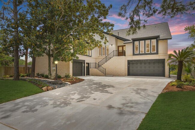Foto del edificio - 18246 Nassau Bay Dr