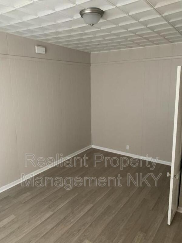 Foto del edificio - 2029 Donaldson Ave