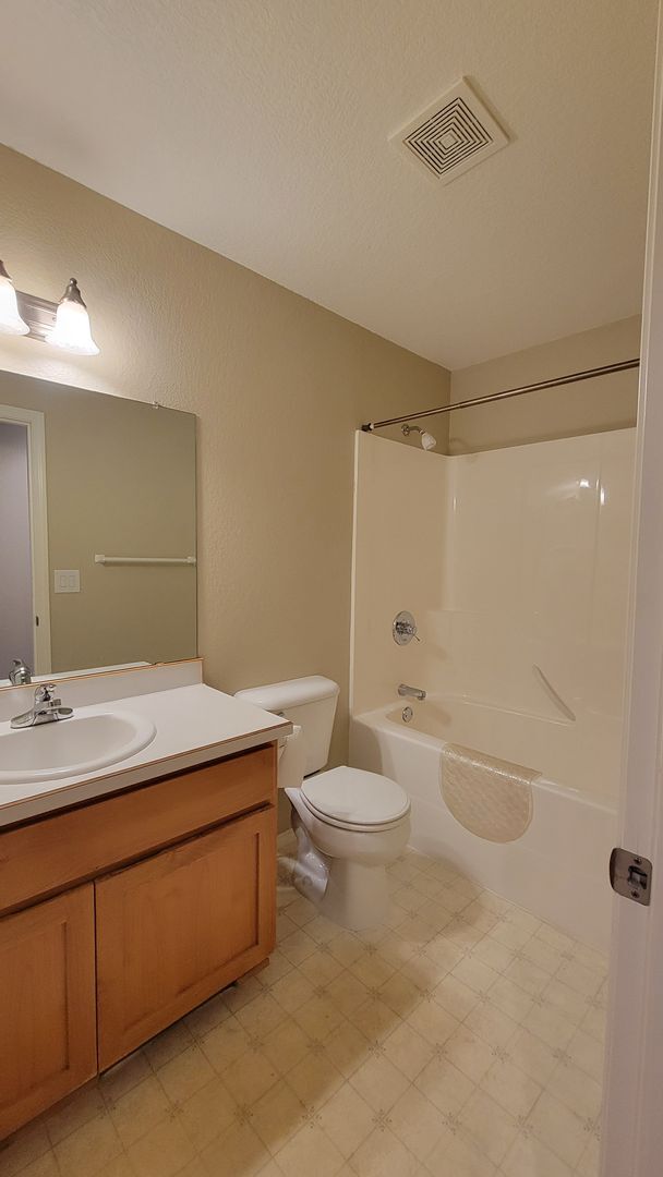 Foto del edificio - 2333 SW Redmond Hill Rd