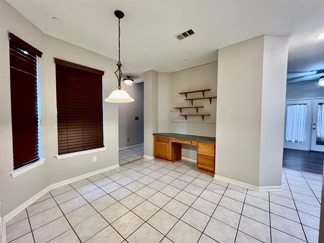 Foto del edificio - 7109 Brentdale Ln