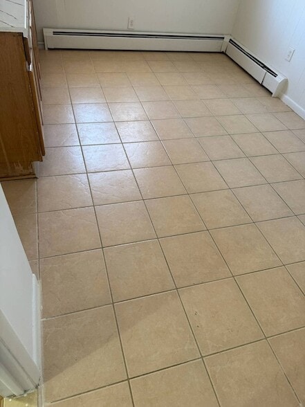 Building Photo - 51 Turner St