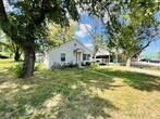 Primary Photo - 410 S Oak Ave