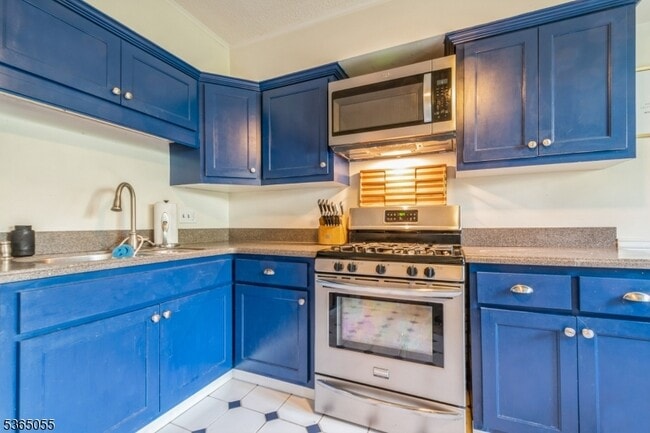 Building Photo - 13D Dorado Dr