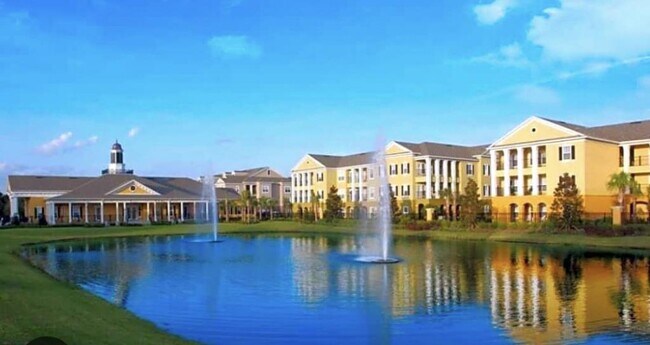 Photo - 3725 Conroy Rd Apartment