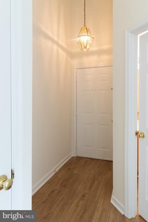 Building Photo - 7505 Calderon Ct